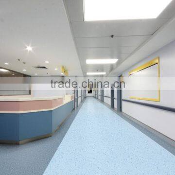 Waterproof Barefoot Friendly my Floor Laminate Flooring photo-5