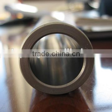 bks honed pricision pipe for hydraulic wellknown