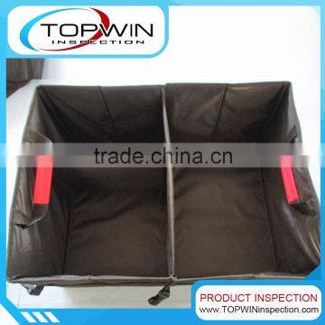 Storage box Inspection company in China