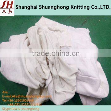 Mixd rags Used Clothing for Rags Buyers