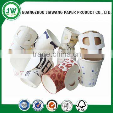 Most Demanded Products Compostable Paper Coffee Cups High Demand Products India photo-4