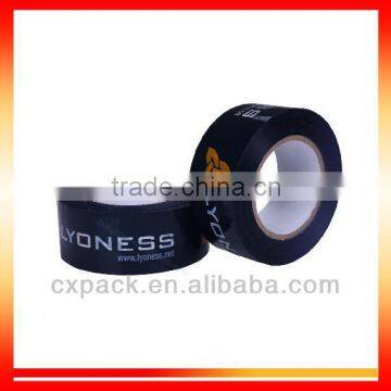 bopp adhesive tape with your logo