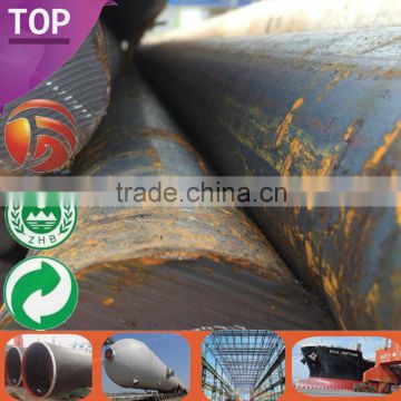 B7/SCM435-440 High Quality price of steel bar 16mm made in China steel solid round bar