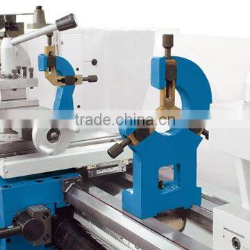 LS 750 Mechanics Lathe (Precision Bench Lathe) photo-2