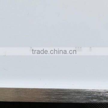 AF-W8-P Infrared Carbon Fiber Heating Panels photo-3