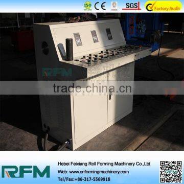 European Quality ce Standard Metal Slitting Machine