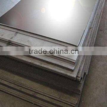 Stainless Steel Plate 304 photo-2