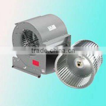 Electric centrifugal blower fan with competitive price