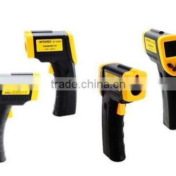 Infrared Thermometer / Bbq Thermometer / Bbq Digital Thermometer photo-2