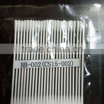 Industrial Use Cleanroom Cotton Swab photo-5