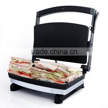 professional sandwich toaster sandwich maker XJ-9K112