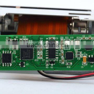 48mm Thermal Kiosk Printer Module photo-6