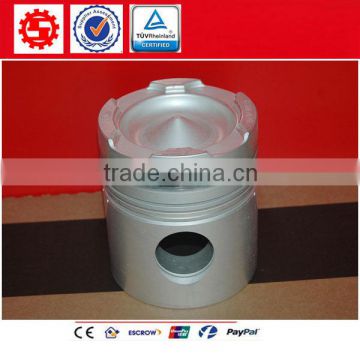 Hot sale Chinese products piston Cummins Diesel Engine NT855 Piston 3017348