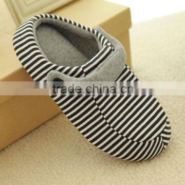 Italian Latest Model Casual Shoes photo-5