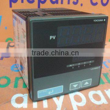 NEW YOKOGAWA UM351-00