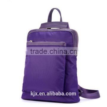 BA-1529 College Bag Wholesale School Backpack School Backpack Bag College Bags Backpack