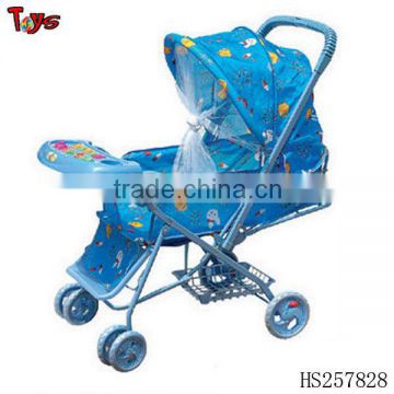 new design baby stroller