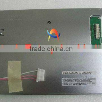 LQ064V3DG05 TFT LCD MODULE