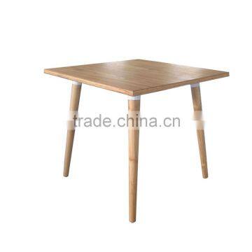 T010C Adjustable drawing table