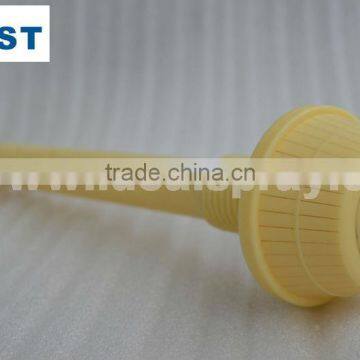 Filter Nozzle For Water Treatment photo-6