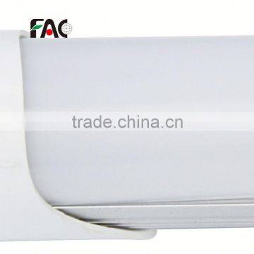 600mm/1200mm/ 1500mm G13 18w 20w 25w Led Tube t8 T10 T12 photo-3