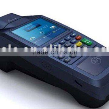ticket scanner ticket KY-990
