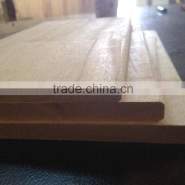 Paulownia drawer side boards