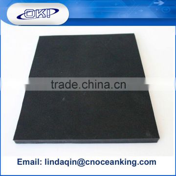 Cheap China NBR Rubber Sheet