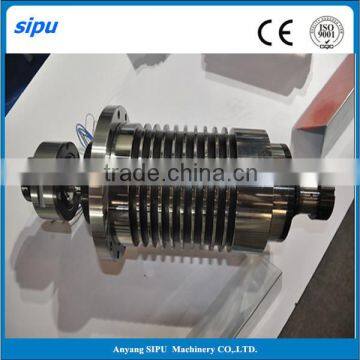 SIPU Walk Core Lathe Spindle Motor photo-2