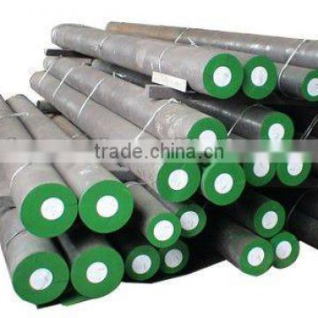 301/304/304L/309S/310S/316/316L/316Ti/317/317L/321/347 Stainless Steel Rod