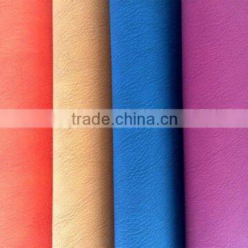 Yangbuck PU Synthetic Leather for Shoes Upper Usage photo-5
