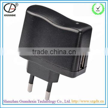 AC Adaptor 12V 2A