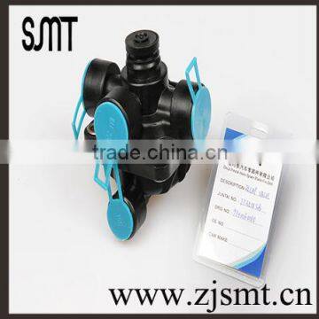 Heavy Truck Relay Valve 9730060010 photo-2