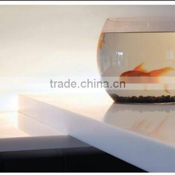 China Wholesale Custom hot selling granite counter top