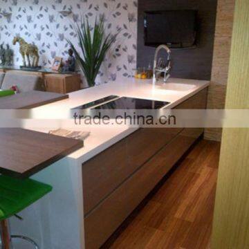 china new design popular granite countertops price