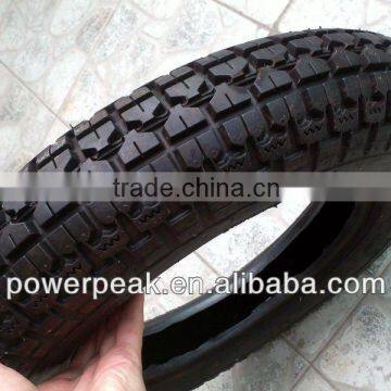 13070-12 motorcycle tyre 130/70-12