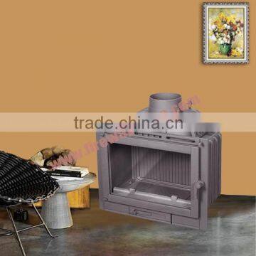 Hot Sale Style Big Comb Plush Material Octopus Party Hat/carnival Hat