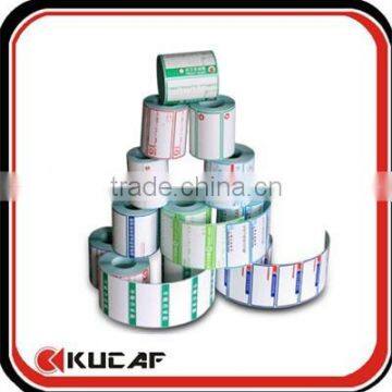 removable adhesive sticker competitive price permanent adhesive