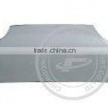 AUTO/CAR ENGINE HOOD FOR CHANA 462 SERIES