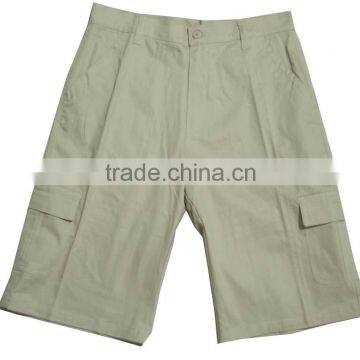 Apparel Stocks Mens Pants