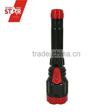 1w super bright led torch light led flashlight torch