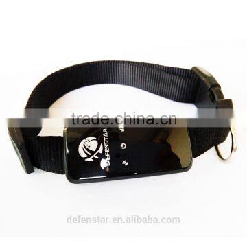 Water Proof Pet Gps Tracker/newest Gps Tracker for Pet/gps Pet Tracker DS007 photo-5