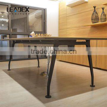 Modern Metal Office Furniture for Sale photo-4