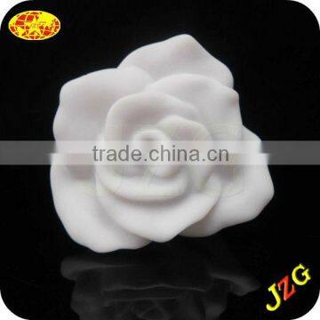 2016 Holiday Gift Valentine's Day Christmas Toys Led Flashing Rose Flower