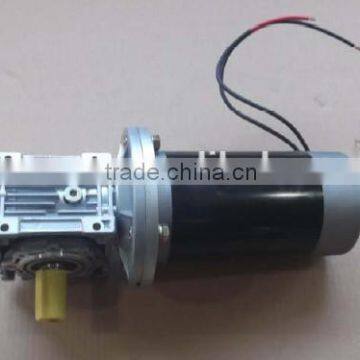 Electric Turbine reducer Gearbox Speed Reducer