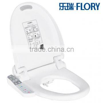 TOILET SEAT Toilet Seat Supplier Selling Lid of the Toilet Seat photo-2