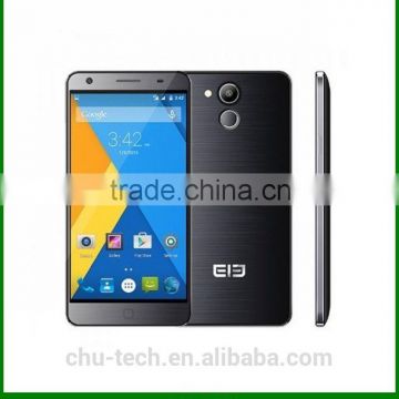 Elephone P7000 Android 5.0 4G LTE Cell Phone 5.5" FHD MTK6752 64bit Octa Core 3GB RAM 13MP+5MP