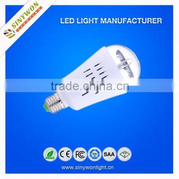 New Led Bulb on Market! 2015 Sinywon Led Light for Stage Decoration