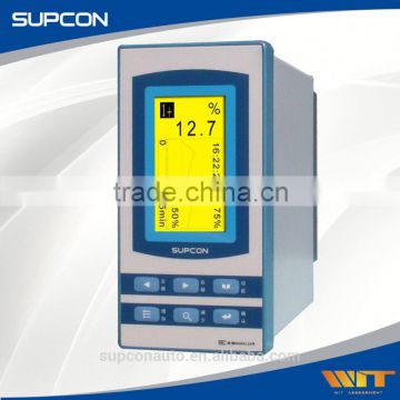 Competitive price factory directly parison controller