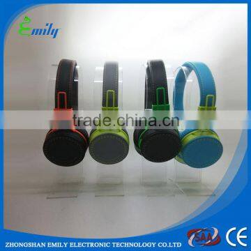 Good Quality 20Hz-20KHz mini bluetooth earphone